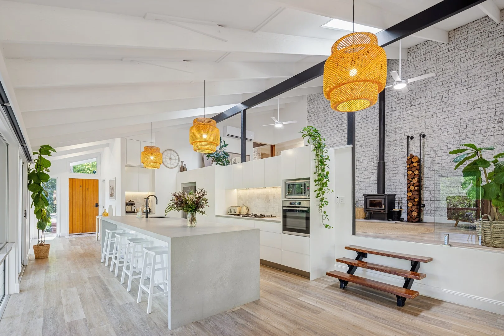 Additional image 5 of 6 DORSET PLACE, Elanora QLD 4221