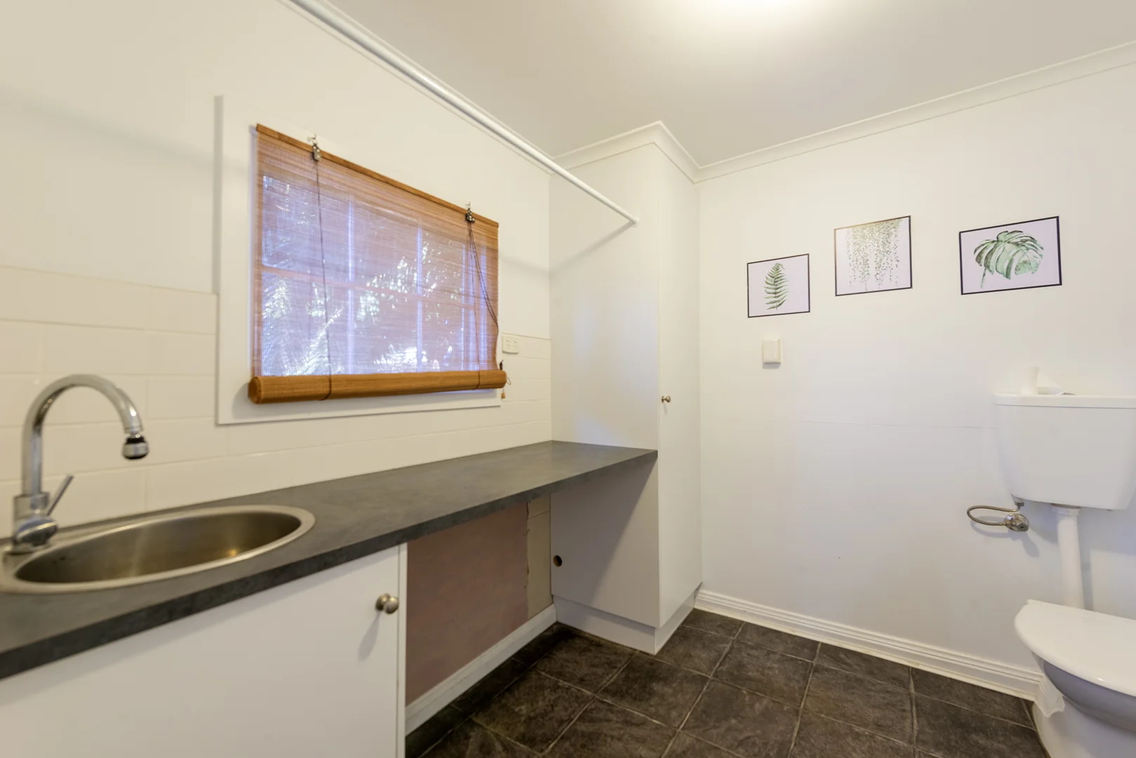 Additional image 13 of 1 Campbell Street, Nhill VIC 3418