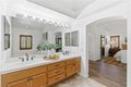 Additional image 25 of 5750 Sugar Pine Dr, Yorba Linda, CA, 92886