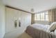 Additional image 6 of Easby Close, Ilkley, West Yorkshire, LS29