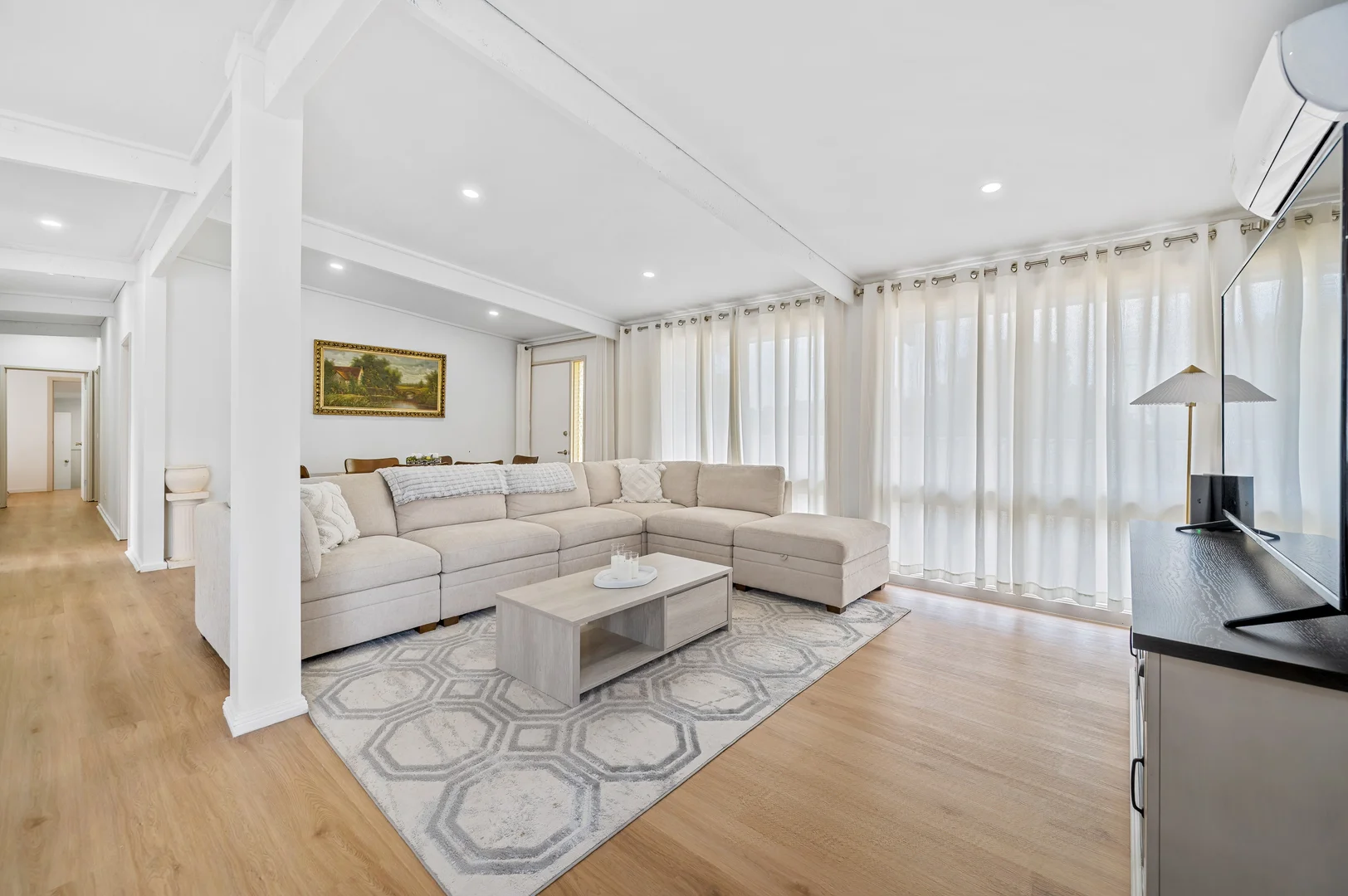 Additional image 5 of 33 Besgrove Street, Rosebud VIC 3939