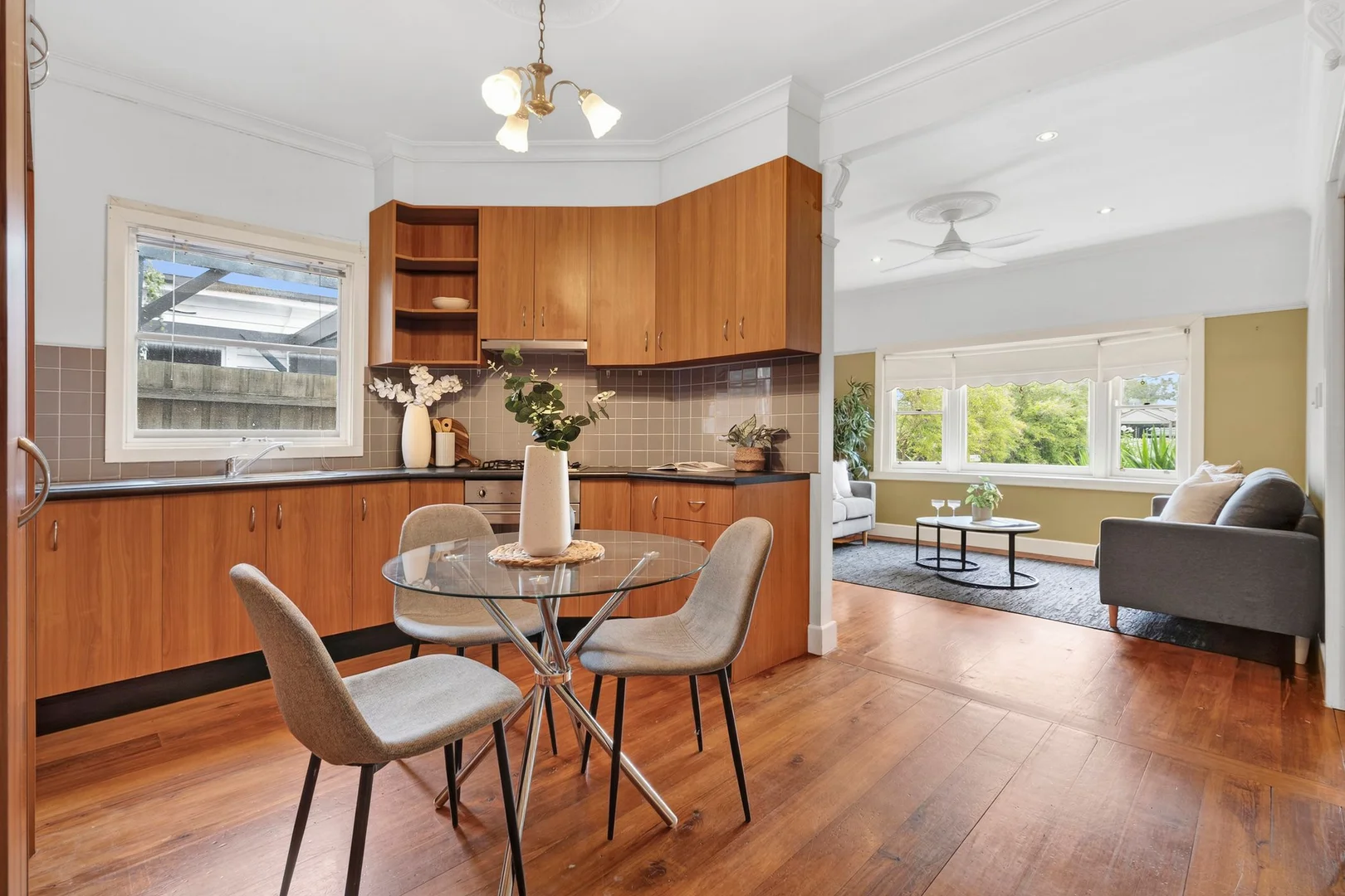 Additional image 5 of 99 Isabella Street, Geelong West VIC 3218