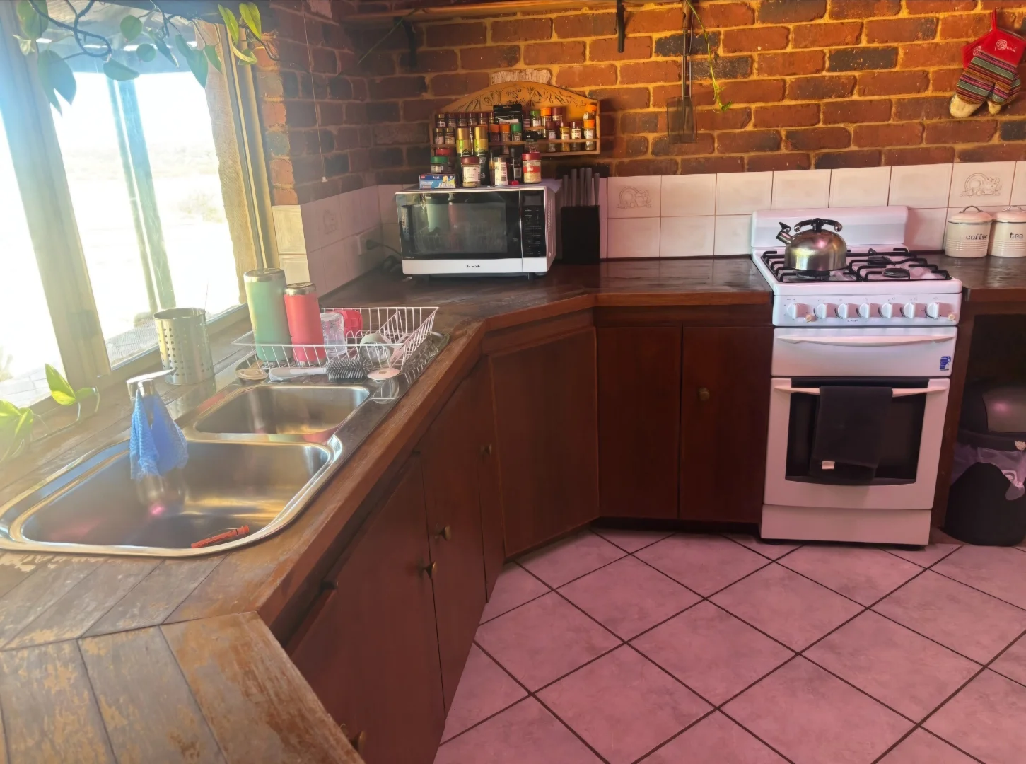 Additional image 11 of 1169 Allanooka Springs Road, Mount Hill WA 6528