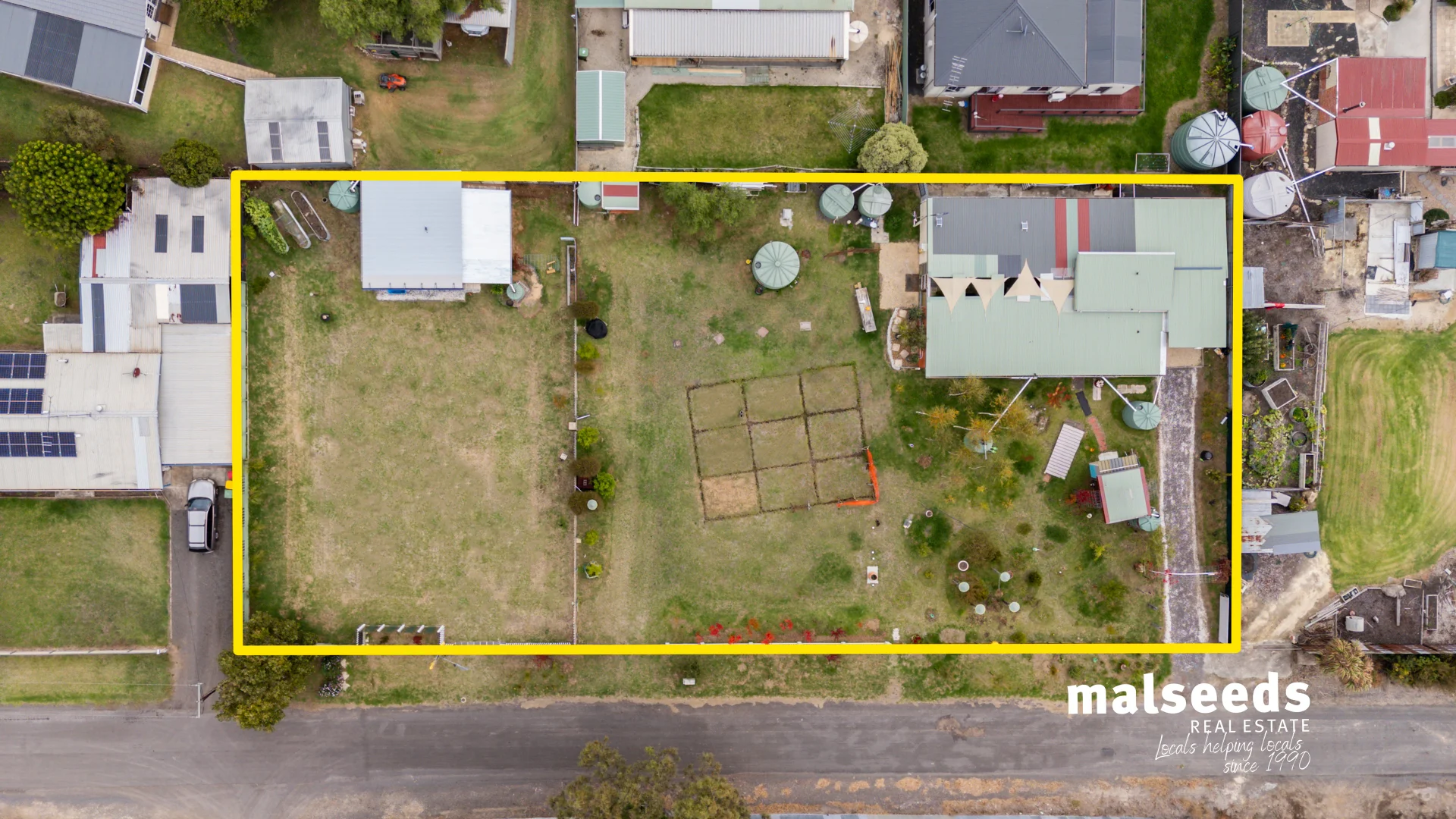 Additional image 5 of 18-22 Shanks Street, Penola SA 5277