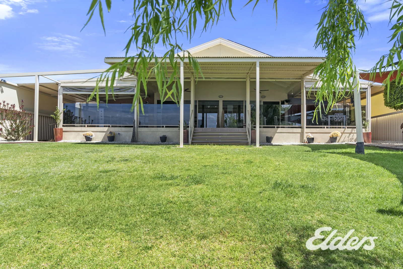 Additional image 6 of 34 Rosemary Court, Yarrawonga VIC 3730