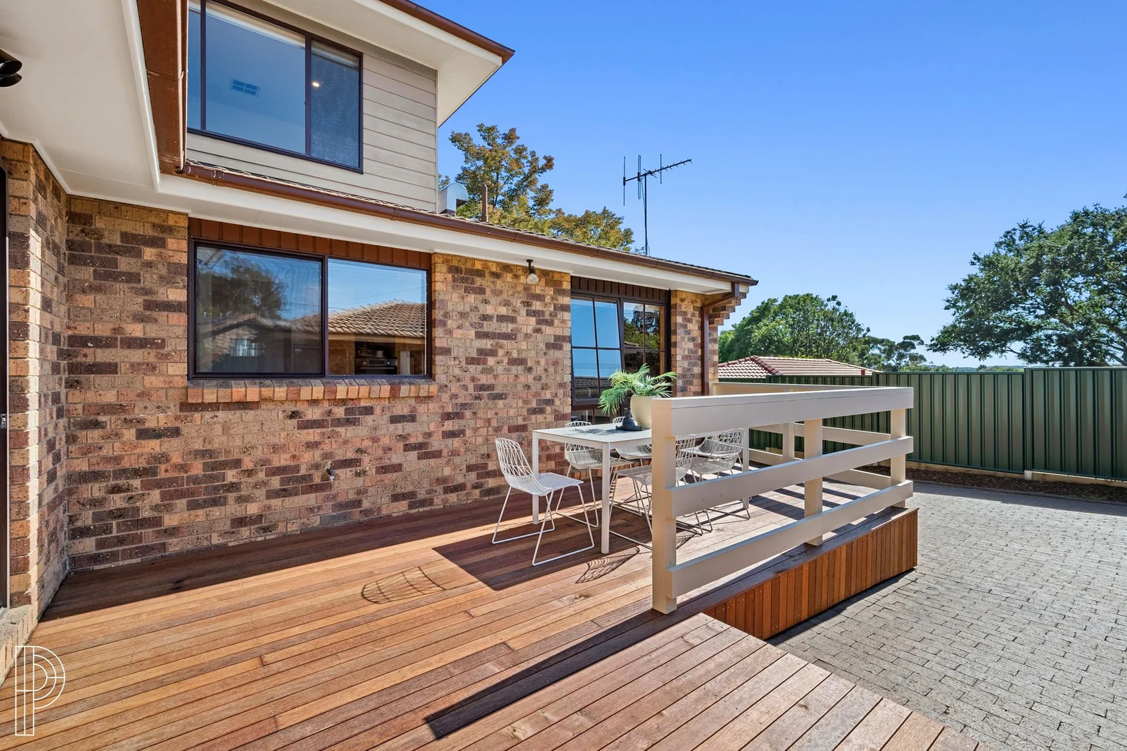 Additional image 18 of 83 Summerville Crescent, Florey ACT 2615