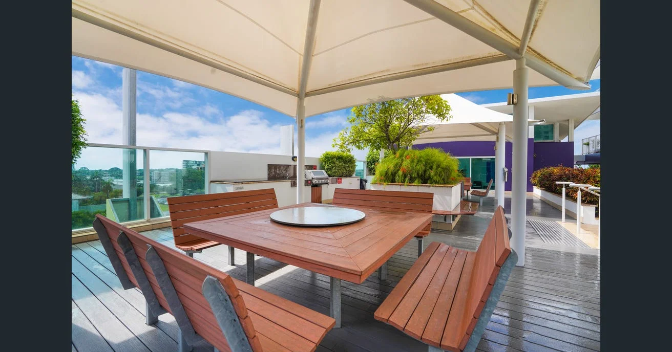 Additional image 15 of 254/8 Gardiner St, Darwin City NT 0800