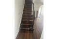 Additional image 5 of 1131 Decker St Decker St Unit A, El Cajon, CA, 92019