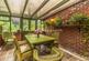 Additional image 2 of Heyhouses Lane, Lytham St. Annes FY8