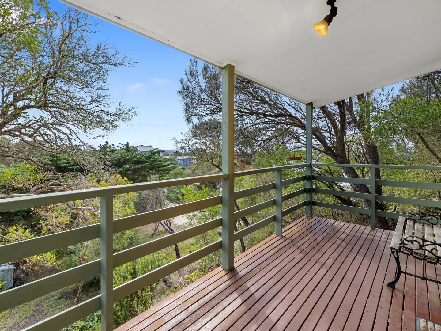 Additional image 13 of 34 Ennisvale Ave, Sandy Point VIC 3959