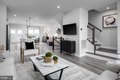 Additional image 33 of 8523 Branch Side Way Unit 2001F, Brandywine, MD, 20613