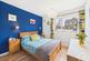 Additional image 7 of Wood Close, Chapel Allerton, Leeds