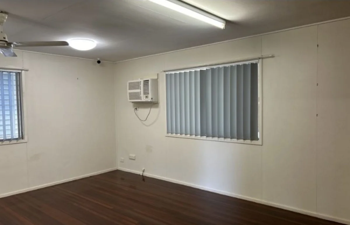 Additional image 13 of 23 Hannah Crescent, Dysart QLD 4745