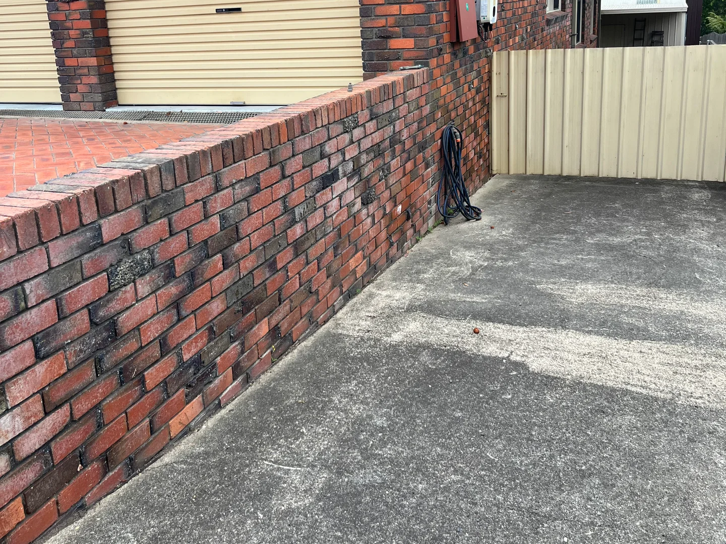 Additional image 24 of 82 Old Tathra Road, Berrambool NSW 2548