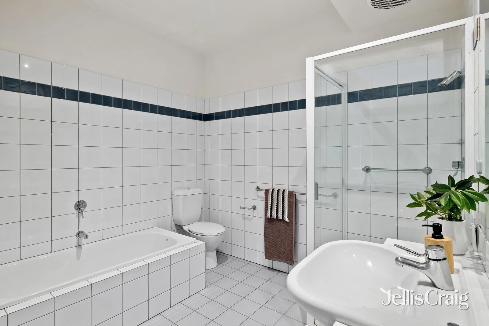 Additional image 11 of 148 Fitzroy Street, Fitzroy VIC 3065