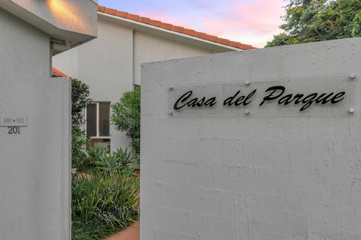 Additional image 19 of 201 Hyde Road, Yeronga QLD 4104