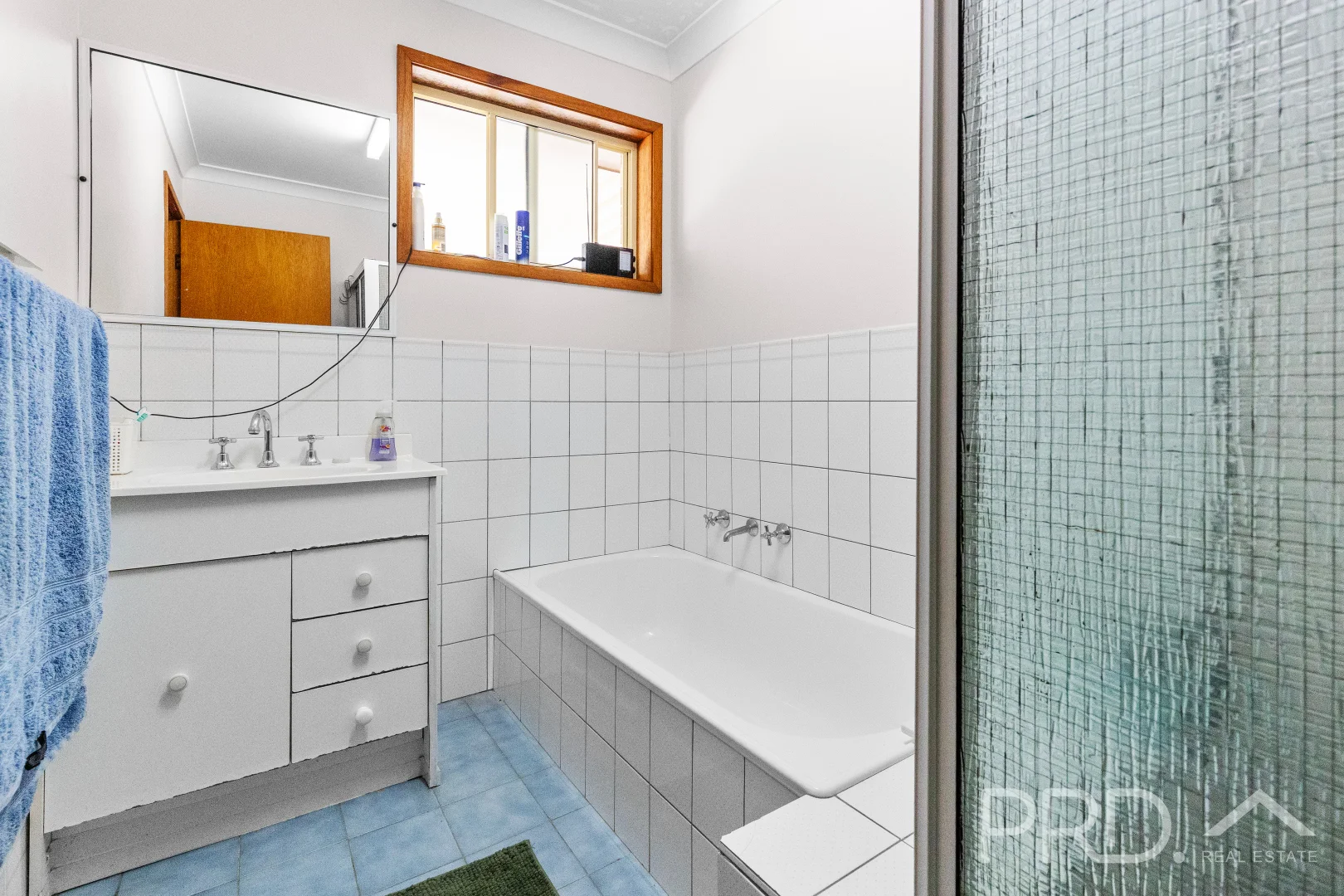 Additional image 8 of 53 Forest Street, Tumut NSW 2720