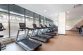 Additional image 30 of 1133 South Blvd, Oak Park, IL, 60302