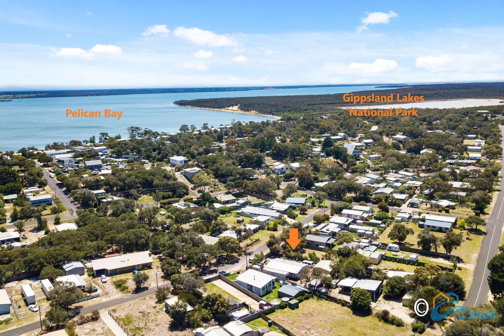 Additional image 25 of 58 Central Avenue, Loch Sport VIC 3851