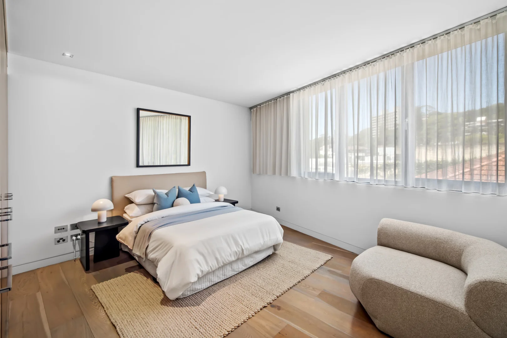 Additional image 9 of 3A/2-22 Knox Street, Double Bay NSW 2028