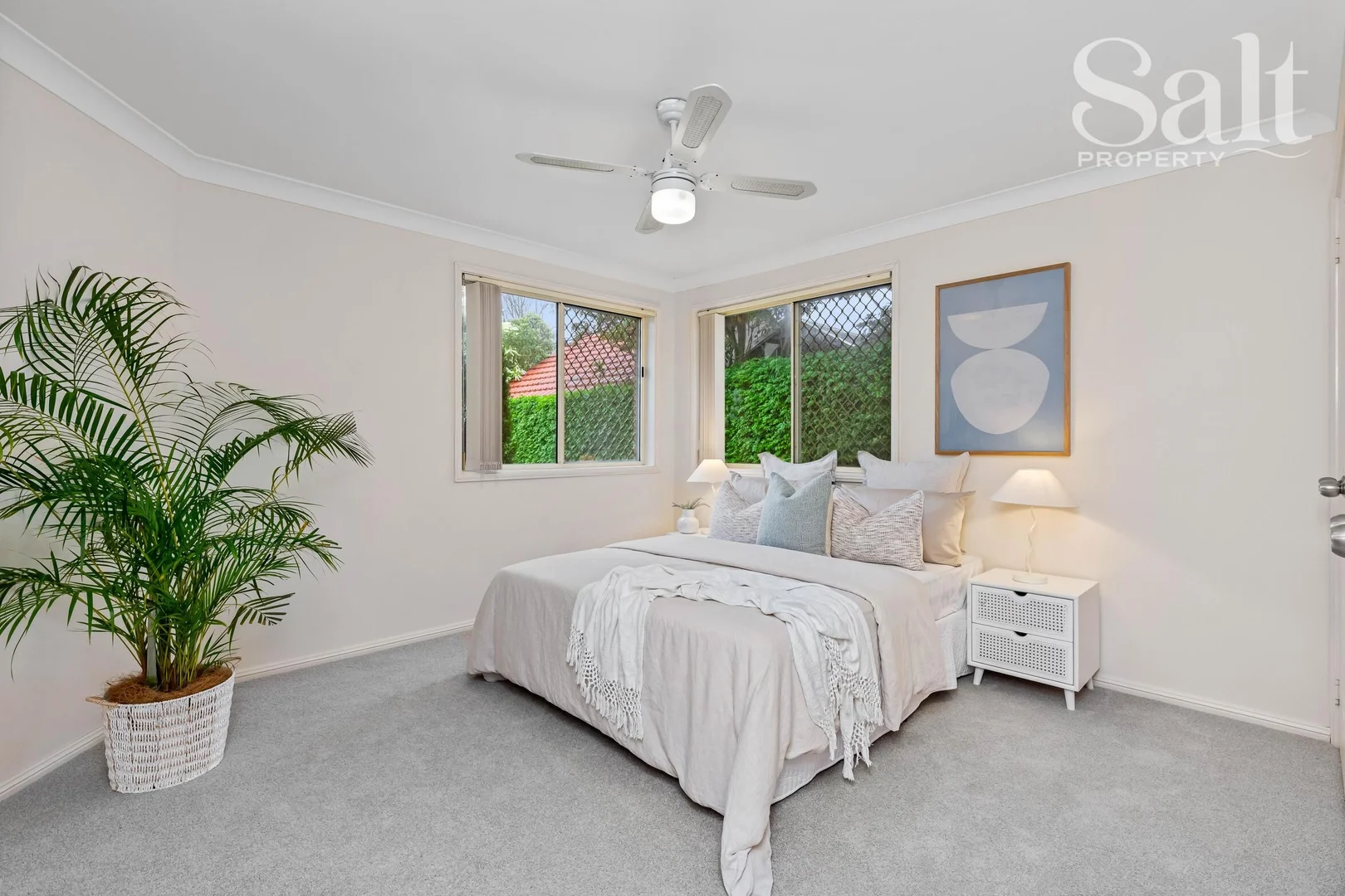 Additional image 3 of 24B Janet Street, Merewether NSW 2291