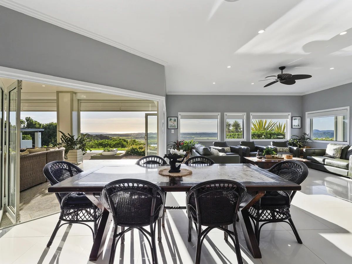 Additional image 7 of 114 McAuleys Road, Terranora NSW 2486