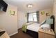 Additional image 19 of The Southgate Bed and Breakfast, Filey, North Yorkshire, YO14