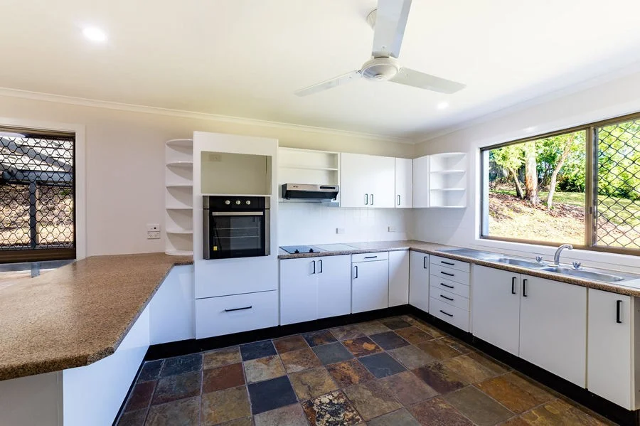 Additional image 3 of 43 Palomino Parade, Erakala QLD 4740