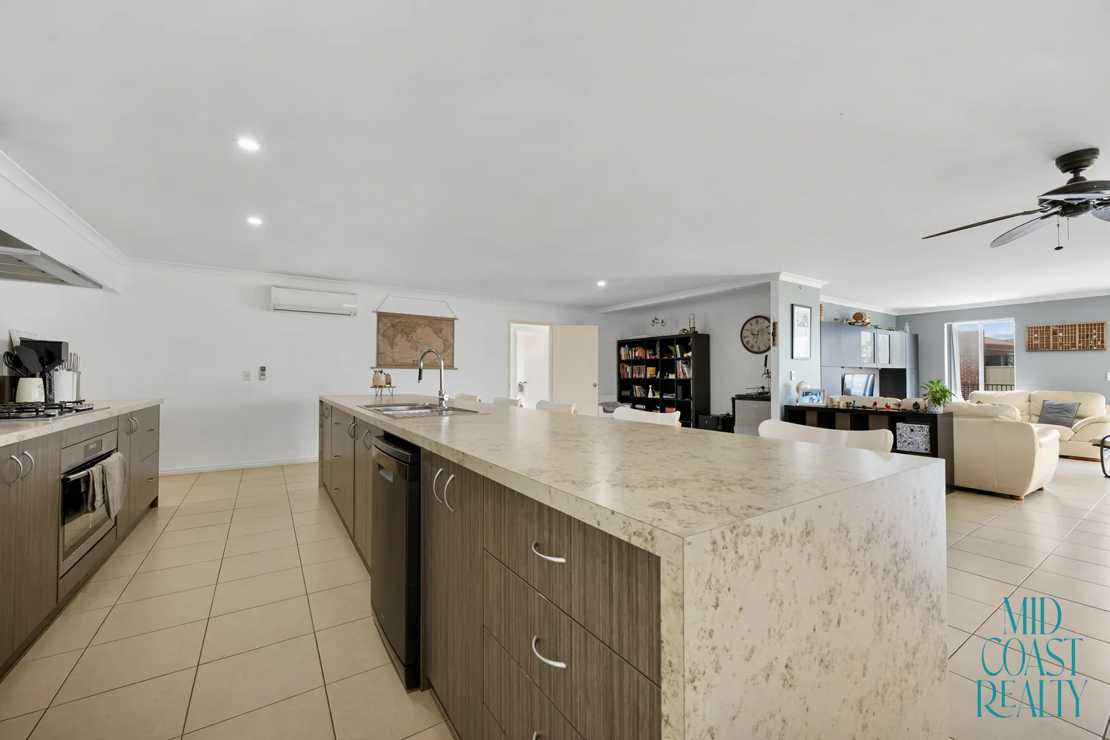 Additional image 10 of 12 Sandown Close, Tarcoola Beach WA 6530