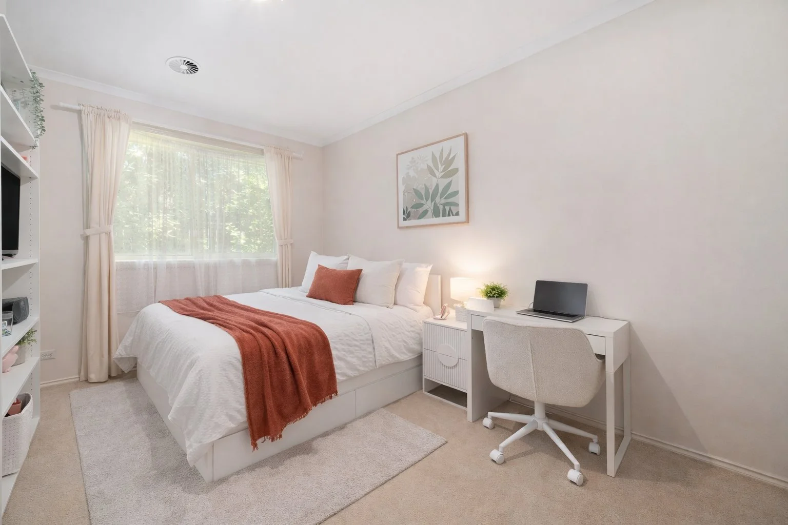 Additional image 13 of 44 Allumba Street, Queanbeyan West NSW 2620