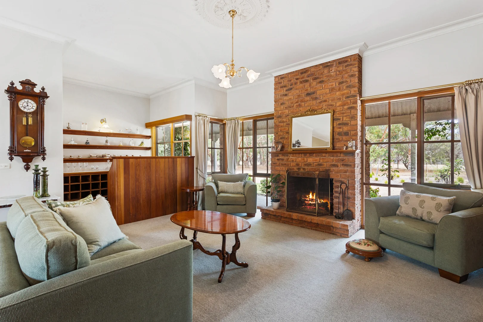 Additional image 11 of 22 Luxton Drive, Somers VIC 3927