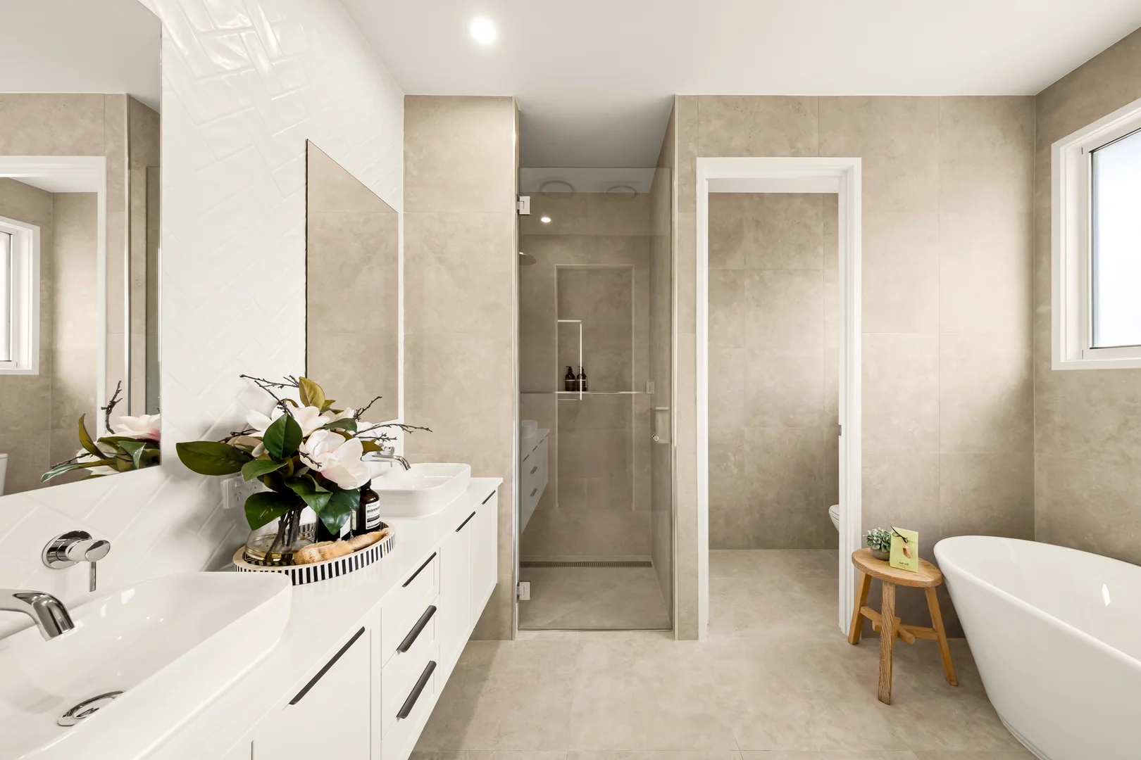 Additional image 16 of 30 Watcombe Street, Wavell Heights QLD 4012