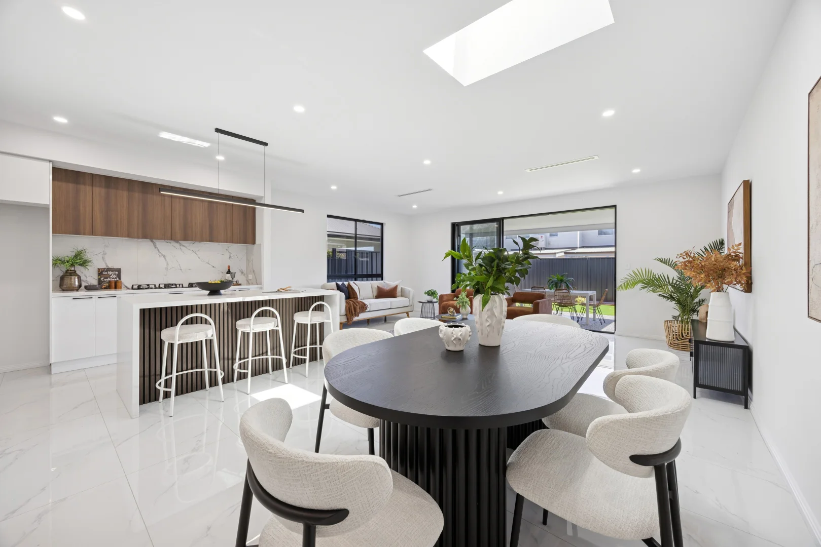 Additional image 6 of 1B Alexander Avenue, Campbelltown SA 5074