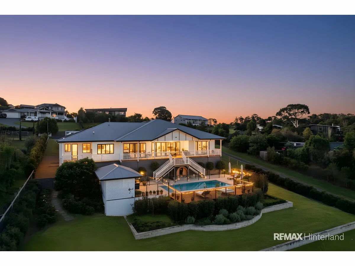 Additional image 2 of 150 Tallowwood Street, Maleny QLD 4552