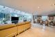 Additional image 5 of Dollis Avenue,  Finchley,  N3