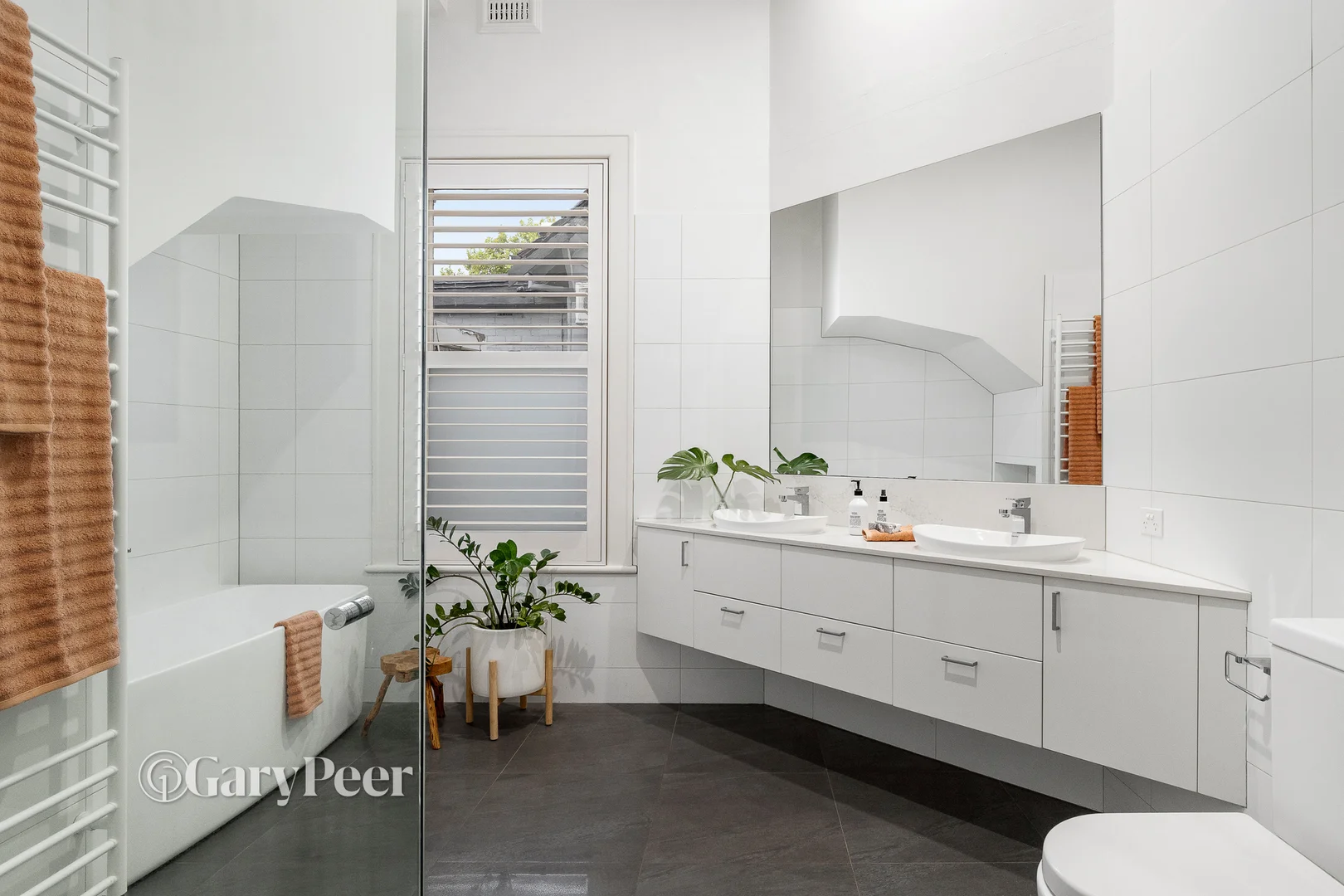 Additional image 12 of 60 Balaclava Road, St Kilda East VIC 3183