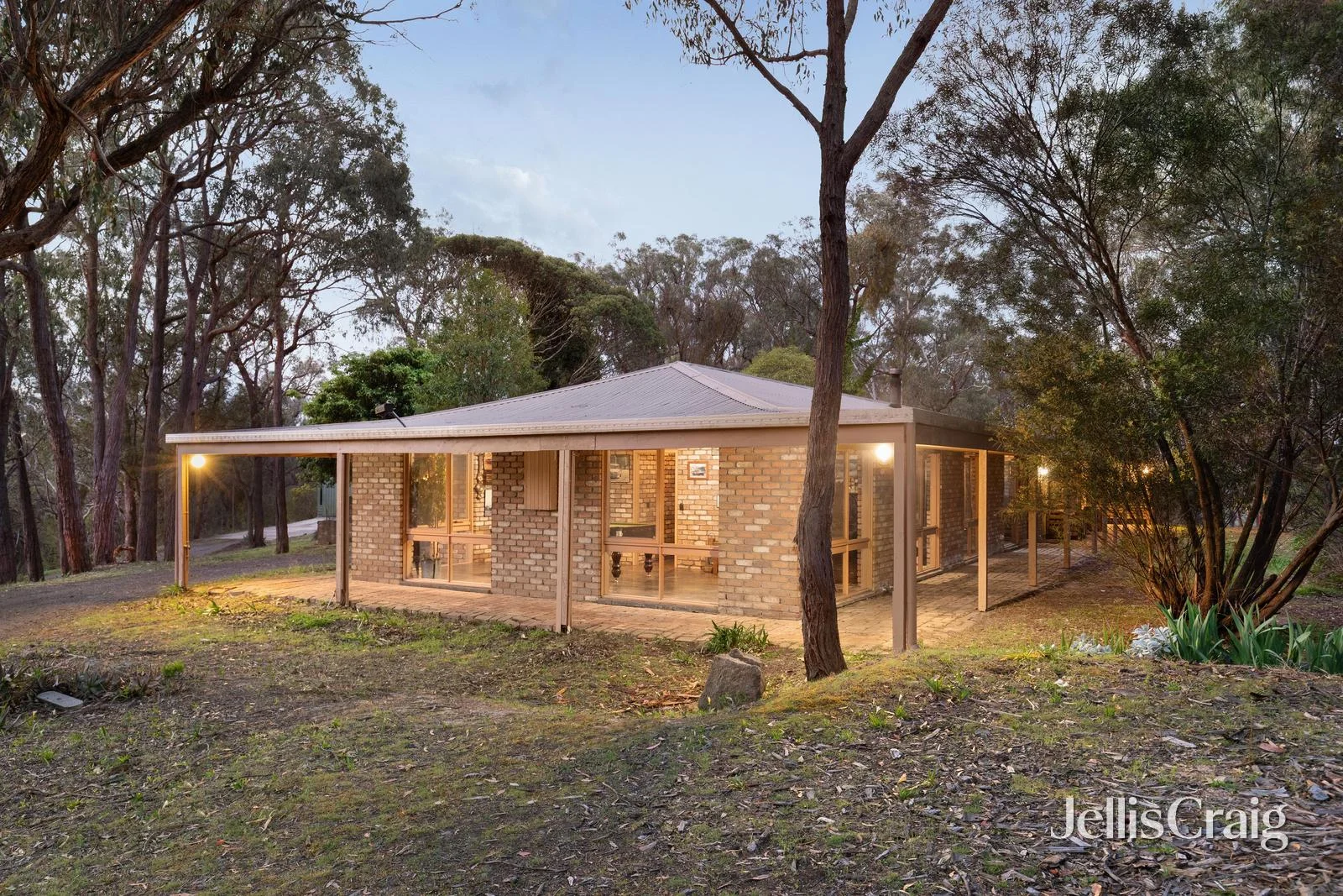 Additional image 2 of 20 Kerrs Road, St Andrews VIC 3761