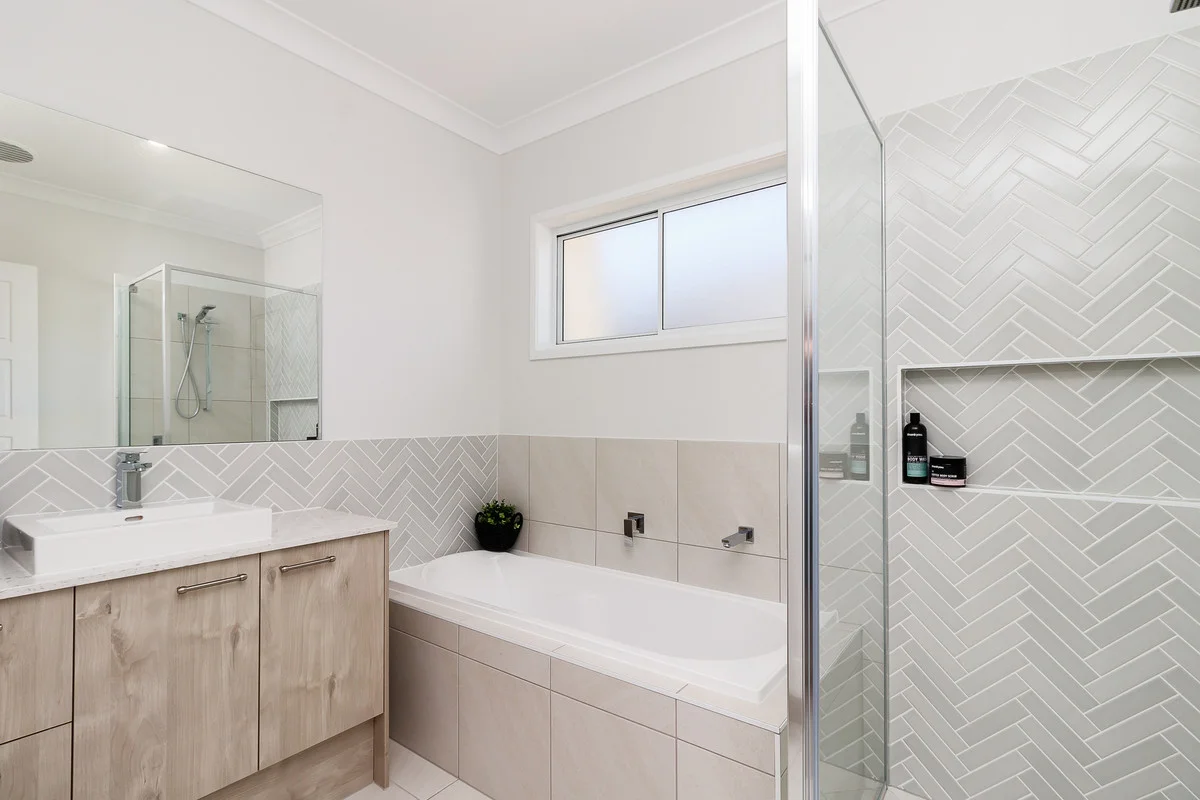 Additional image 6 of Lot 5348 Solstice Way, White Rock QLD 4306