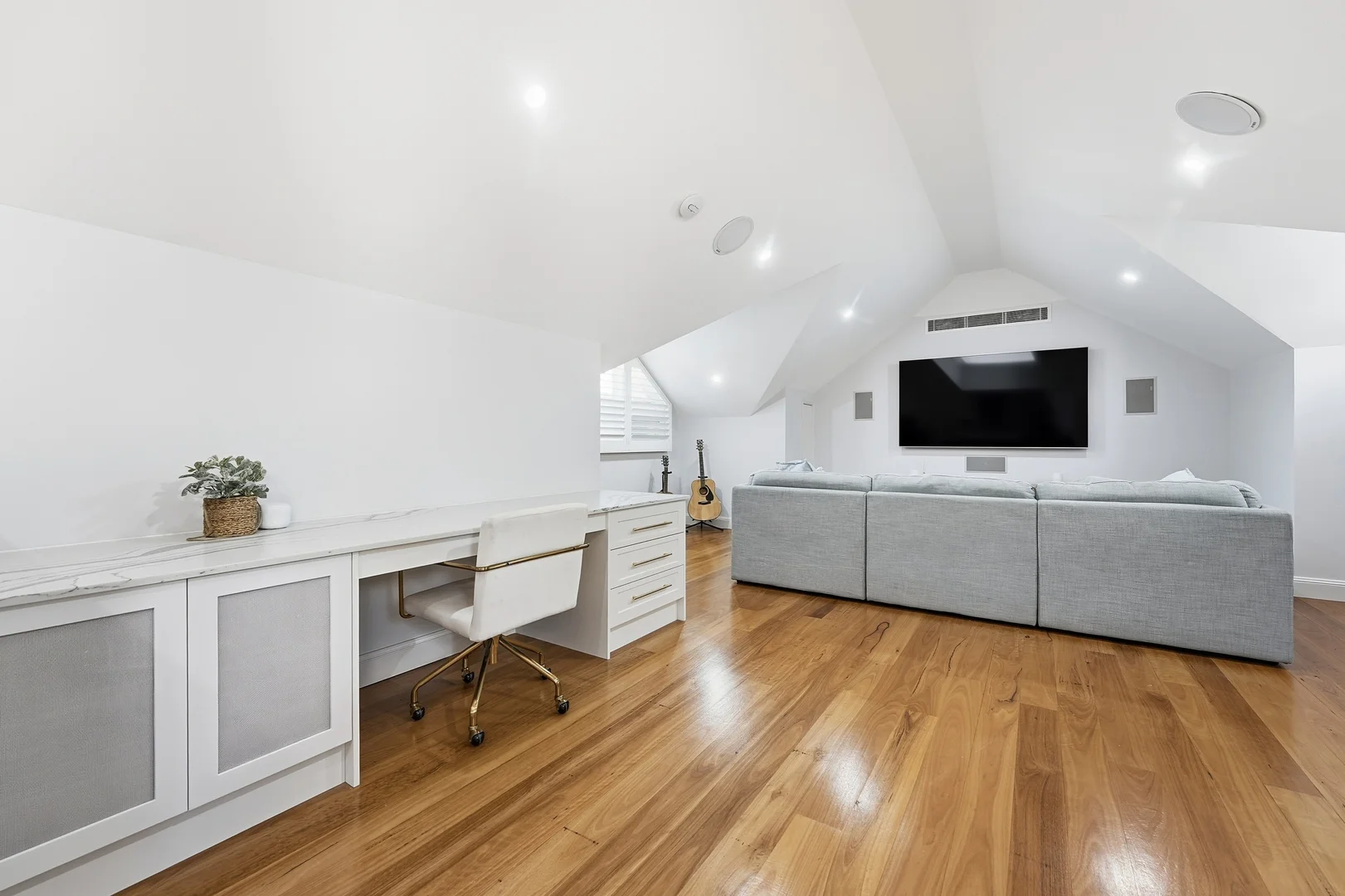 Additional image 10 of 23A Bruchhauser Crescent, Elderslie NSW 2570