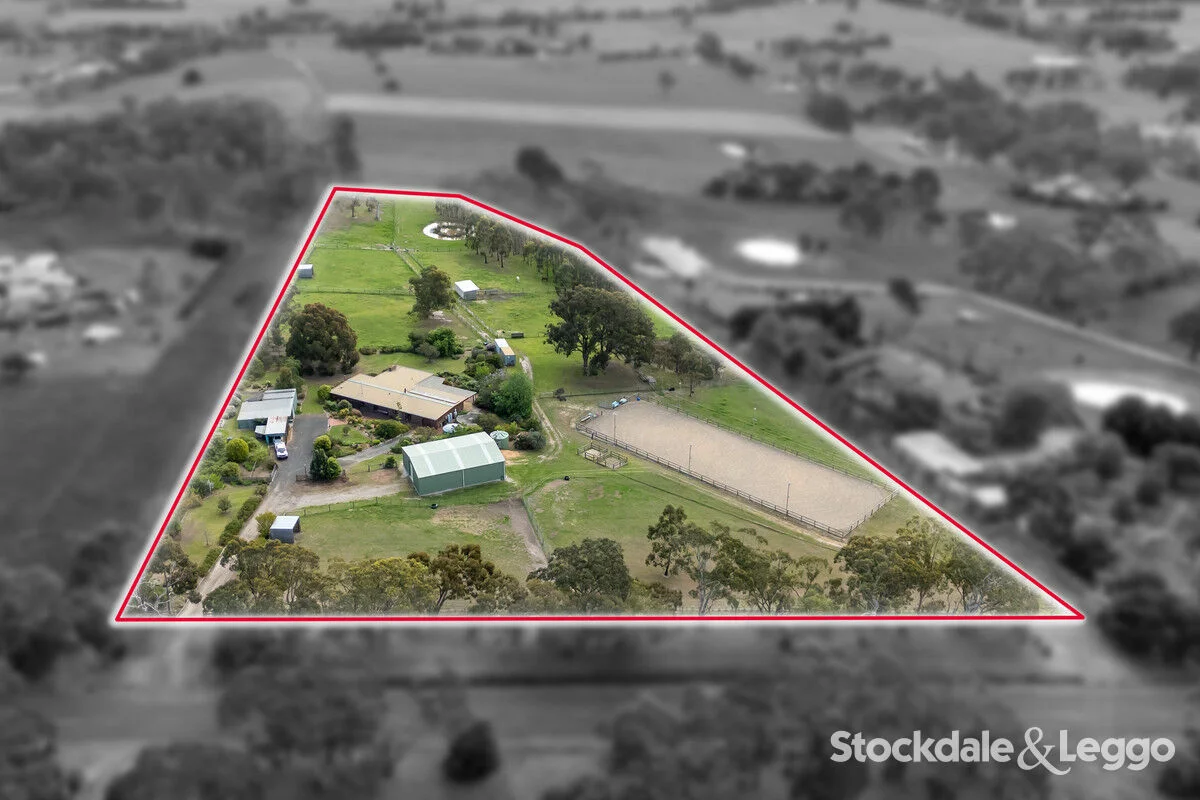 Additional image 45 of 130 Thomson Road, Hazelwood South VIC 3840
