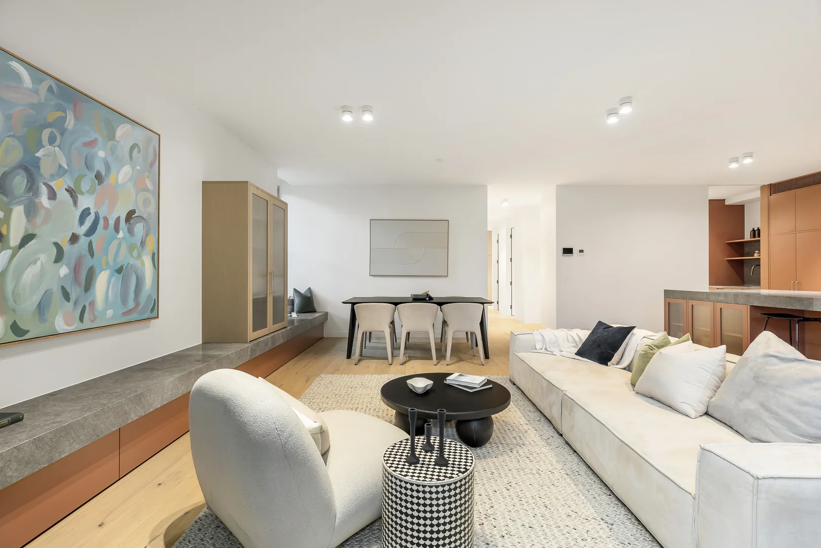 Additional image 8 of 2/2A Spray Street, Elwood VIC 3184