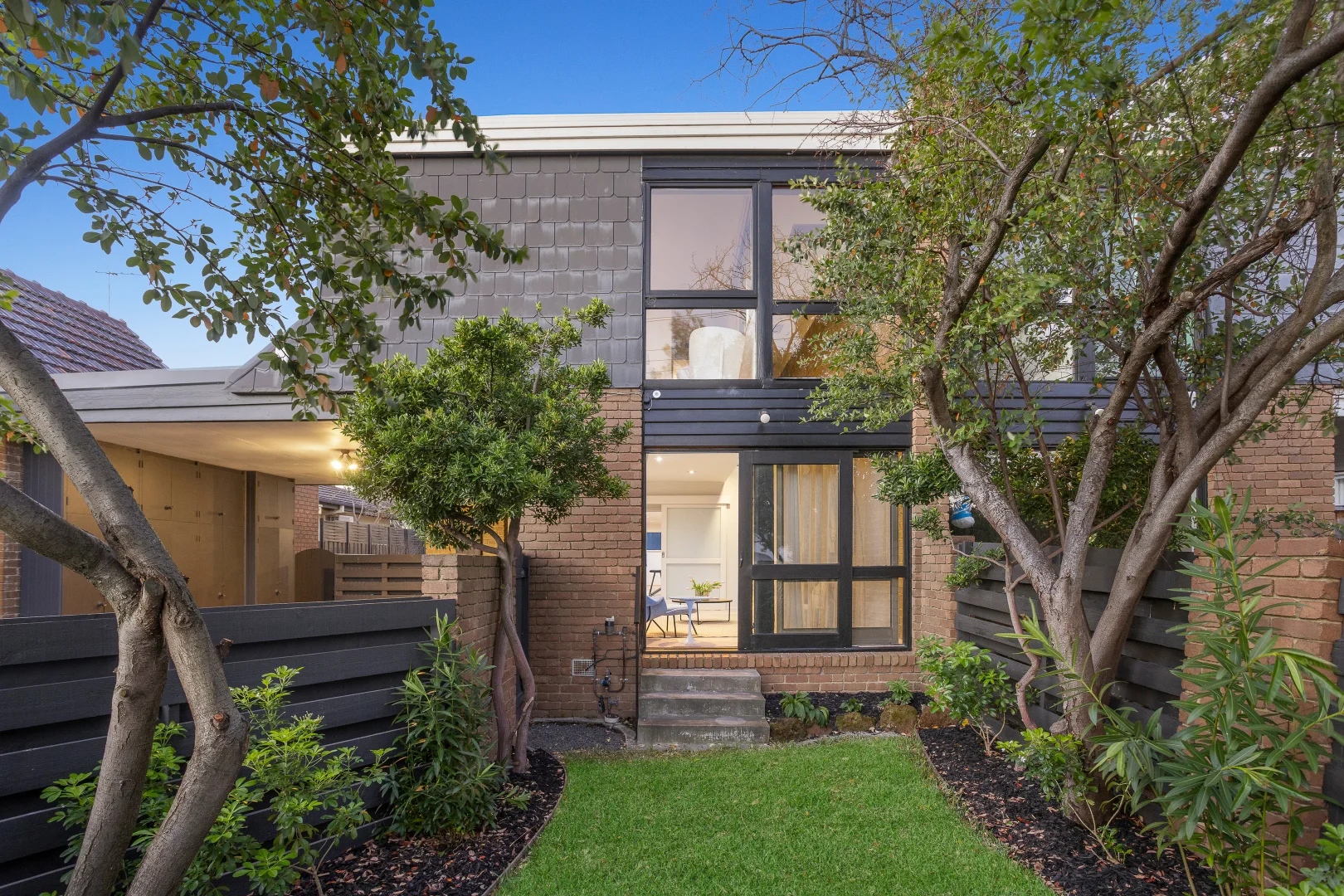 Additional image 2 of 175 Sycamore Street, Caulfield South VIC 3162