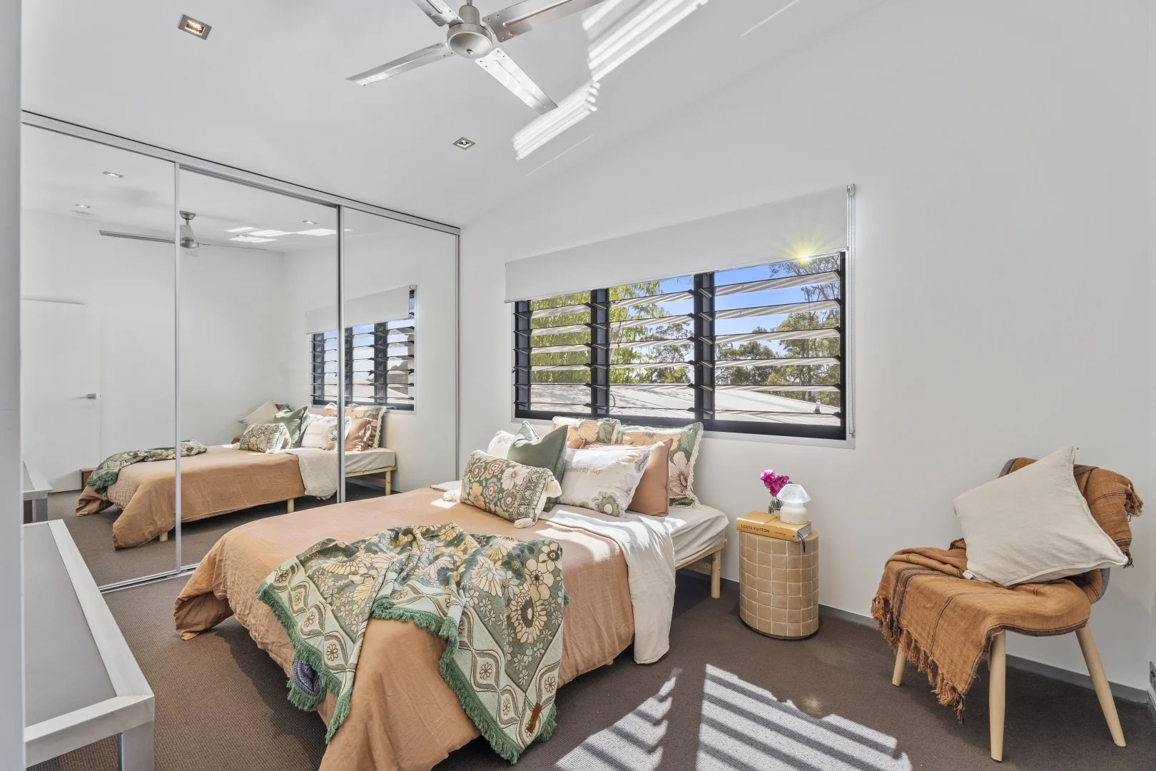 Additional image 41 of 336 Wongawallan Drive, Wongawallan QLD 4210