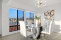 Additional image 14 of 7550 Eads Ave Unit 307, La Jolla, CA, 92037