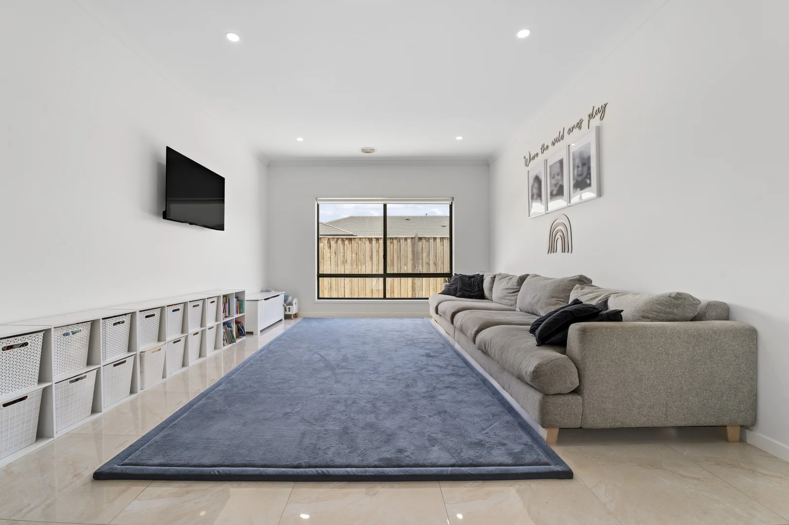 Additional image 4 of 8 Branch Street, Mambourin VIC 3024