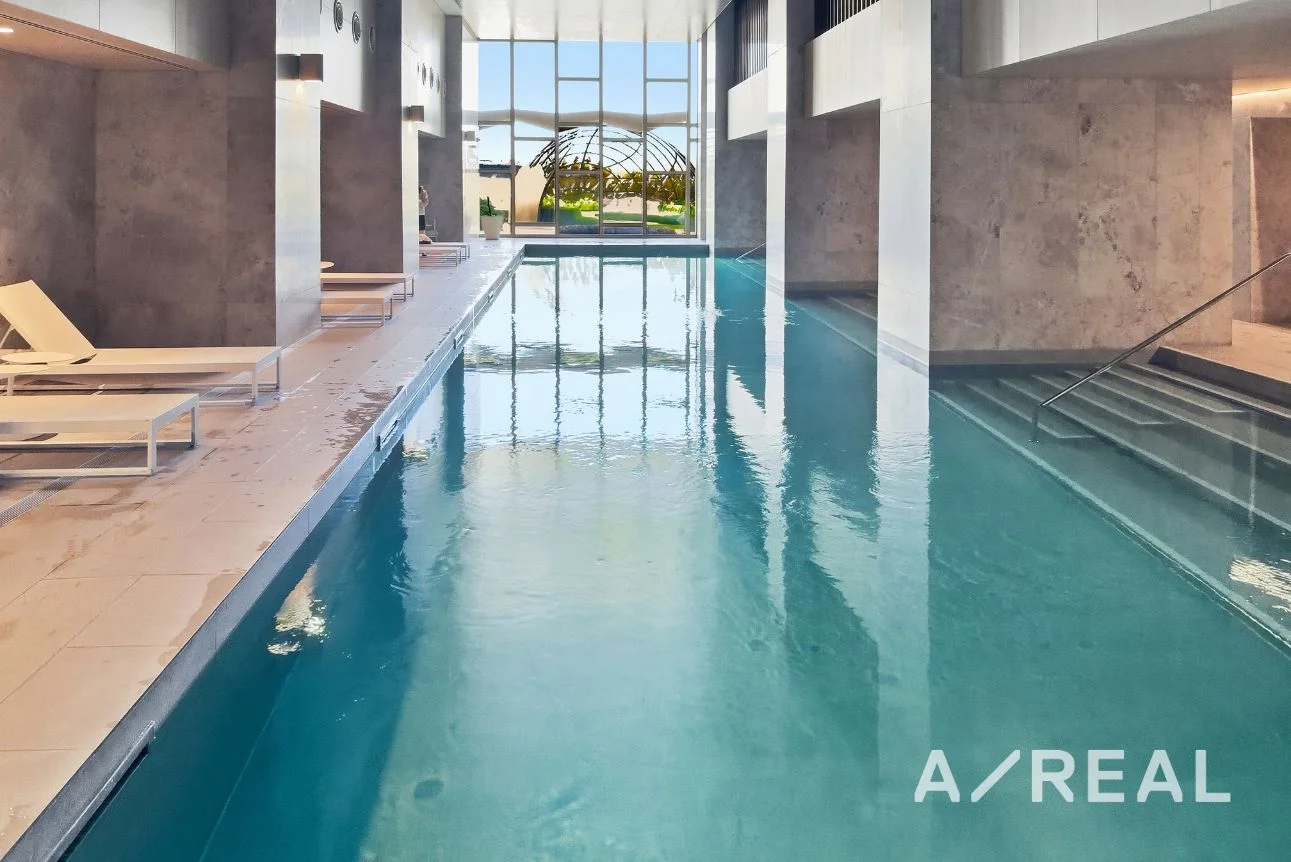 Additional image 21 of 4409/639 Little Lonsdale Street, Melbourne VIC 3000