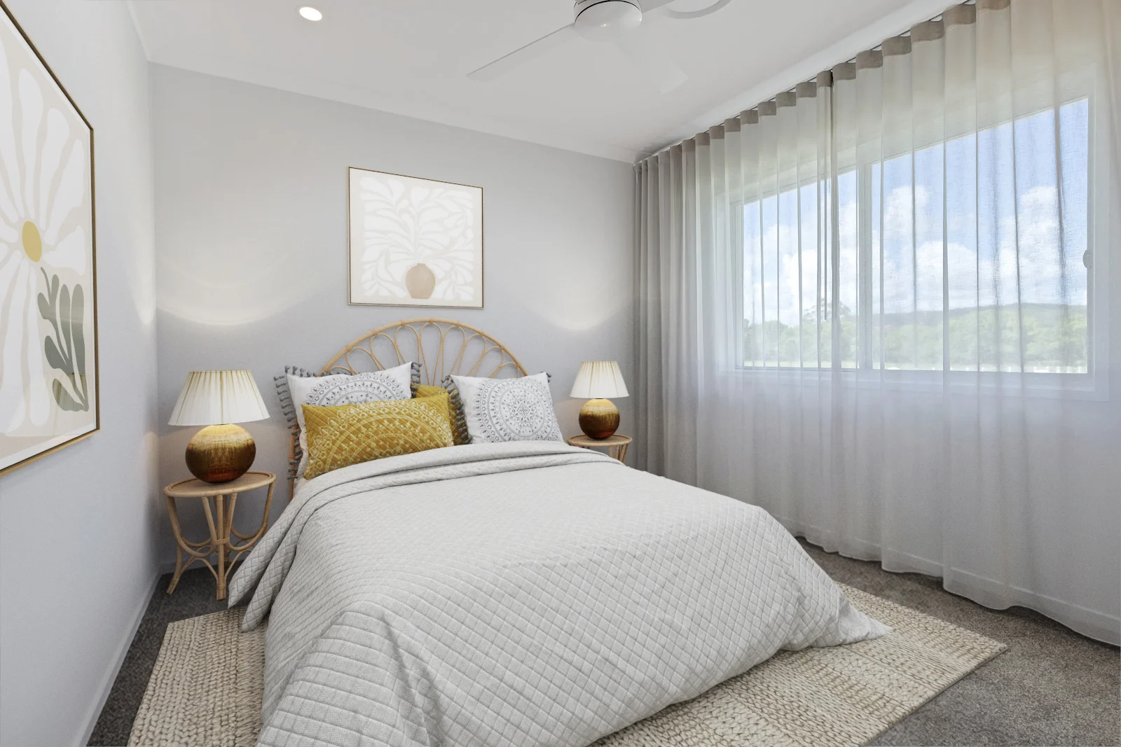 Additional image 15 of 53 Yvonne Street, Highworth QLD 4560