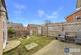 Additional image 18 of Brocklesby Road, Guisborough