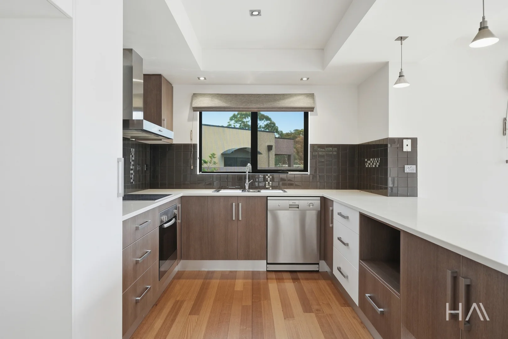 Additional image 9 of 2/21 Kimberly Court, Trevallyn TAS 7250