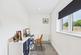 Additional image 19 of New Road, Little London, RG26